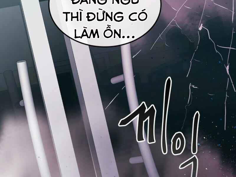 Thăng Cấp Cùng Thần Chap 9 - Next Chap 10