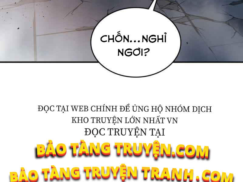 Thăng Cấp Cùng Thần Chap 9 - Next Chap 10