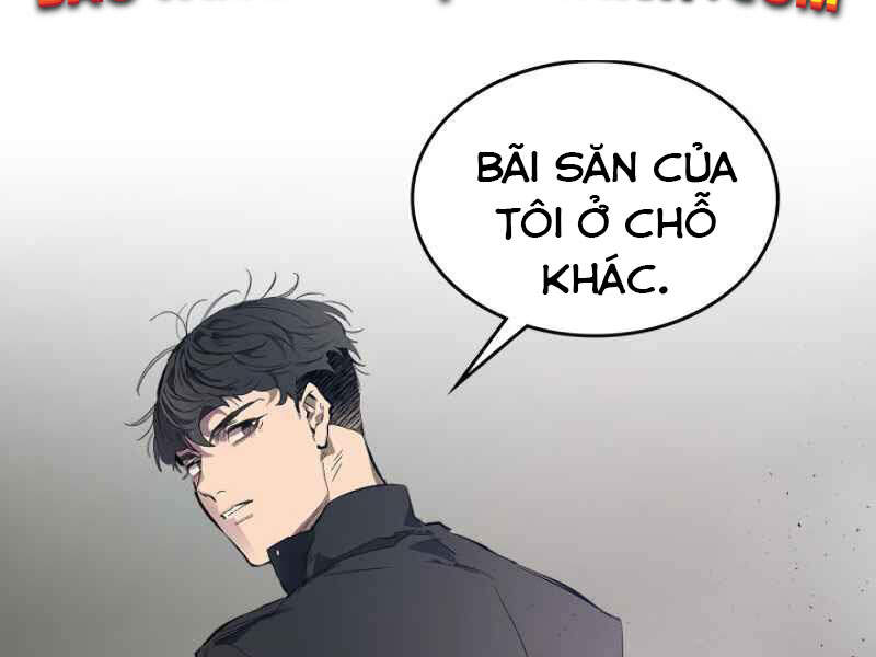 Thăng Cấp Cùng Thần Chap 9 - Next Chap 10