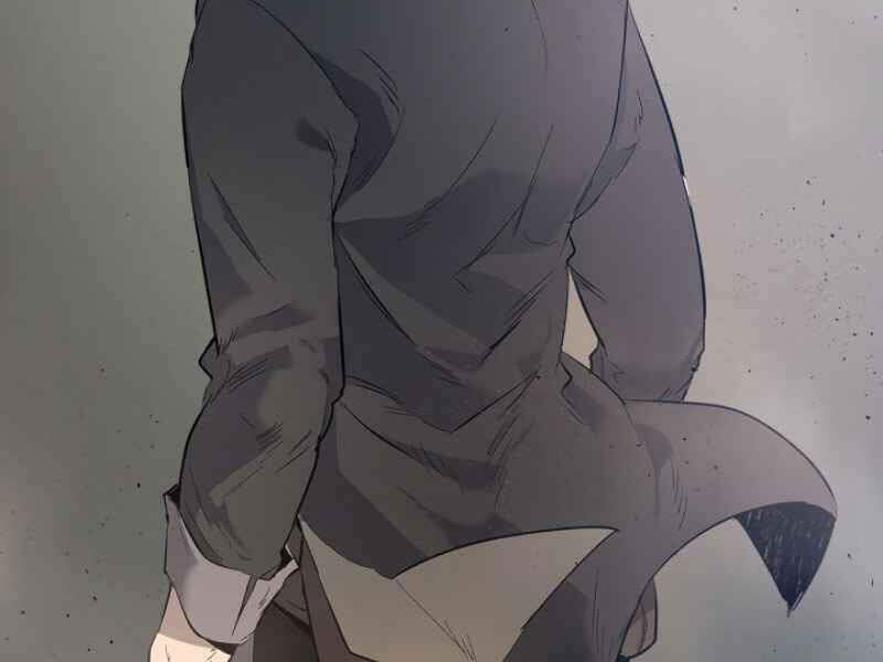 Thăng Cấp Cùng Thần Chap 9 - Next Chap 10