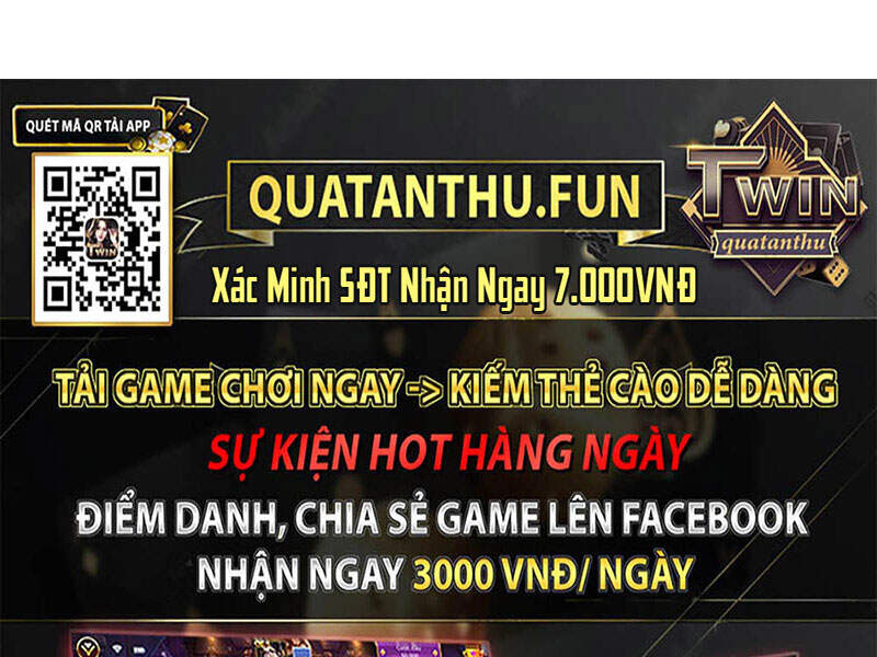 Thăng Cấp Cùng Thần Chap 9 - Next Chap 10