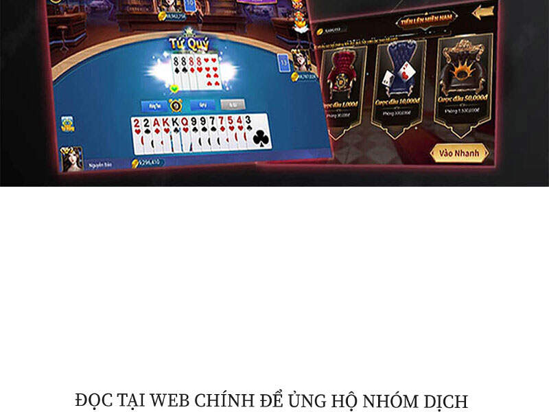 Thăng Cấp Cùng Thần Chap 9 - Next Chap 10