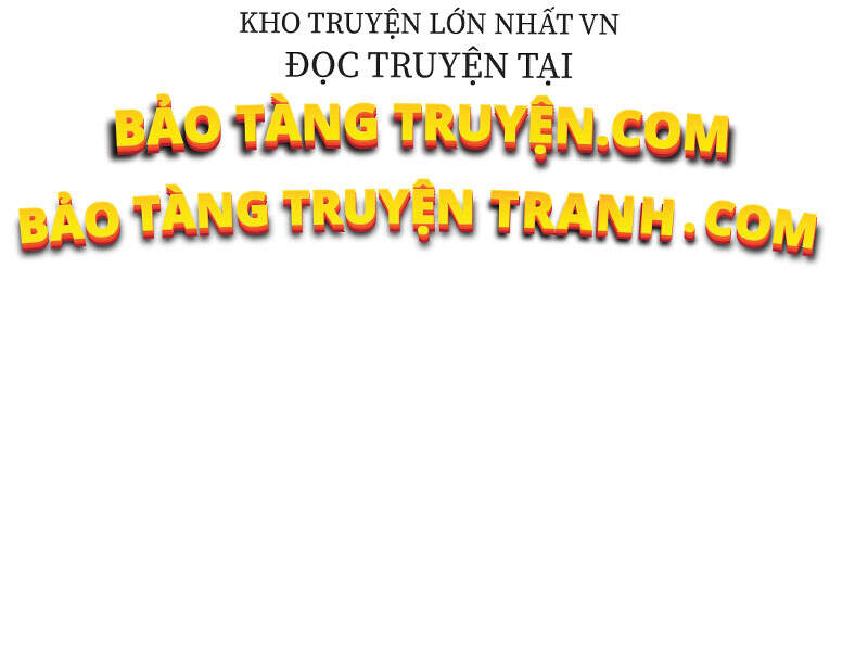 Thăng Cấp Cùng Thần Chap 9 - Next Chap 10