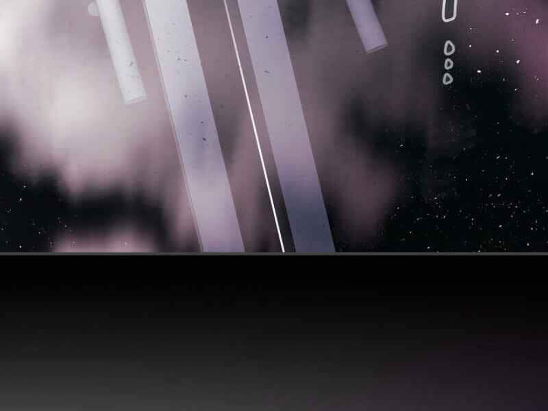 Thăng Cấp Cùng Thần Chap 9 - Next Chap 10