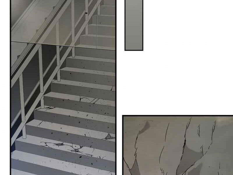Thăng Cấp Cùng Thần Chap 9 - Next Chap 10