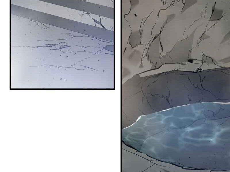 Thăng Cấp Cùng Thần Chap 9 - Next Chap 10