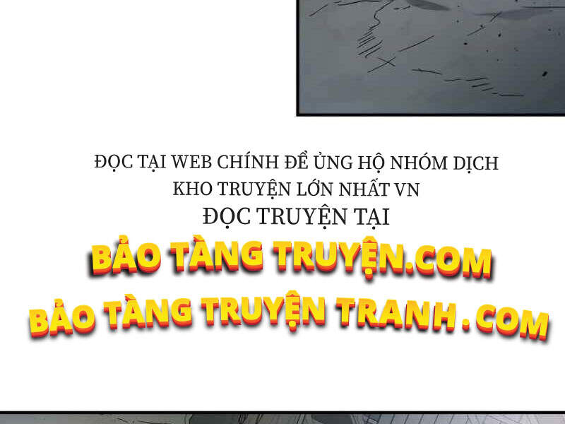 Thăng Cấp Cùng Thần Chap 9 - Next Chap 10