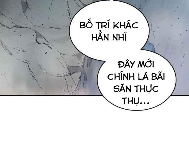 Thăng Cấp Cùng Thần Chap 9 - Next Chap 10