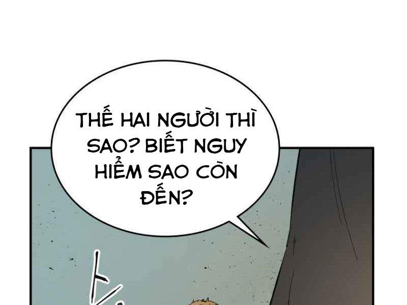Thăng Cấp Cùng Thần Chap 9 - Next Chap 10