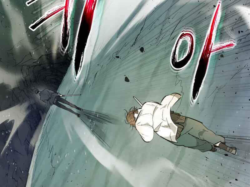 Thăng Cấp Cùng Thần Chap 9 - Next Chap 10
