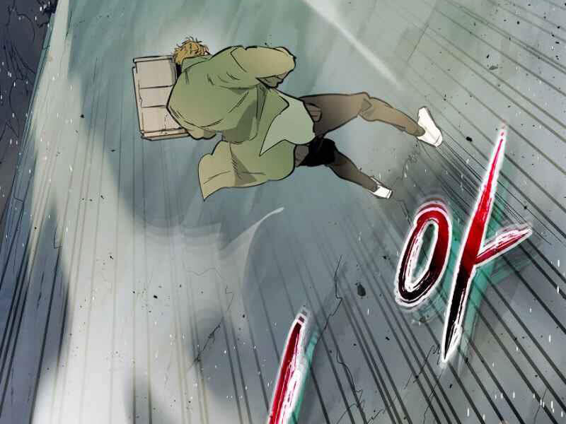 Thăng Cấp Cùng Thần Chap 9 - Next Chap 10