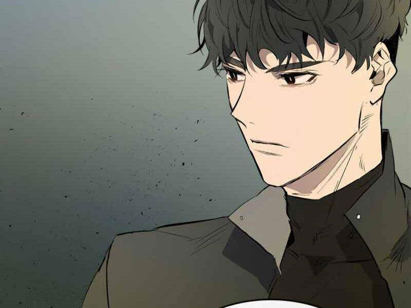 Thăng Cấp Cùng Thần Chap 9 - Next Chap 10