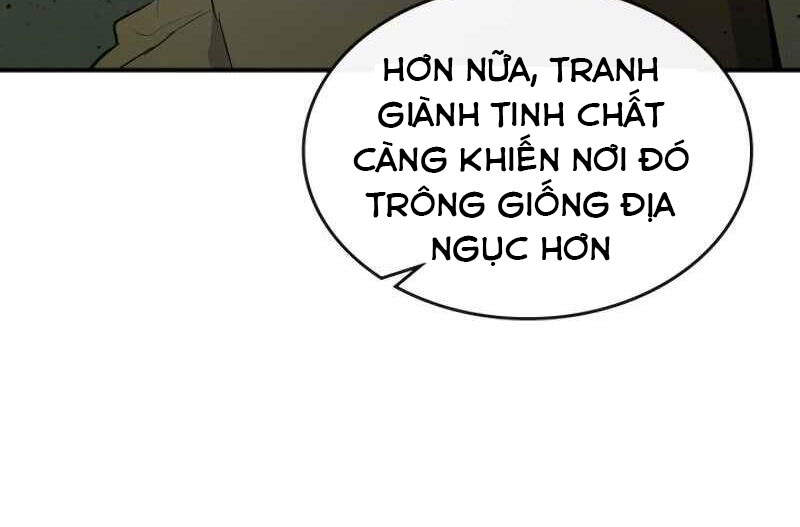 Thăng Cấp Cùng Thần Chap 9 - Next Chap 10