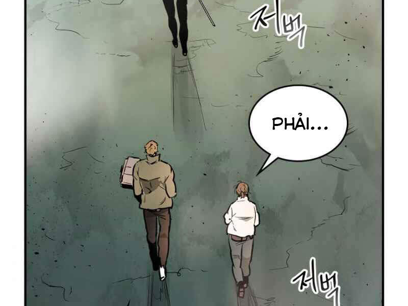Thăng Cấp Cùng Thần Chap 9 - Next Chap 10