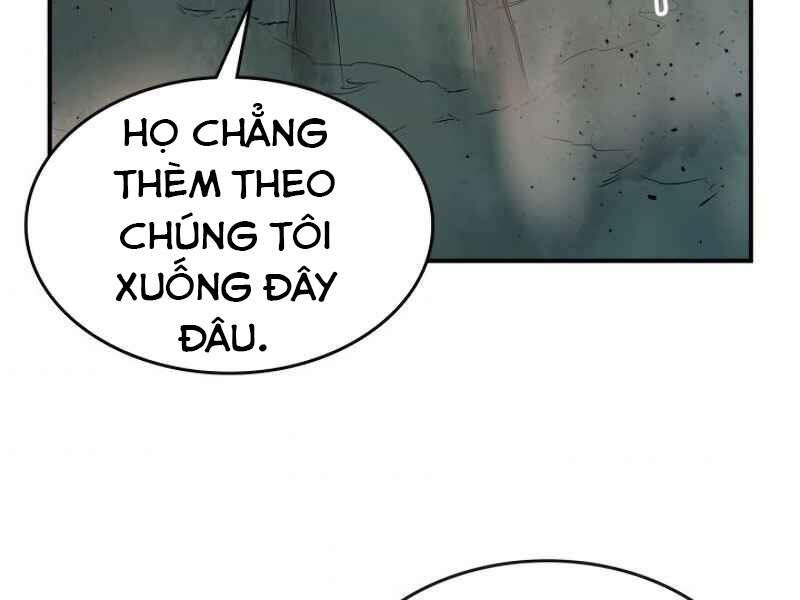 Thăng Cấp Cùng Thần Chap 9 - Next Chap 10