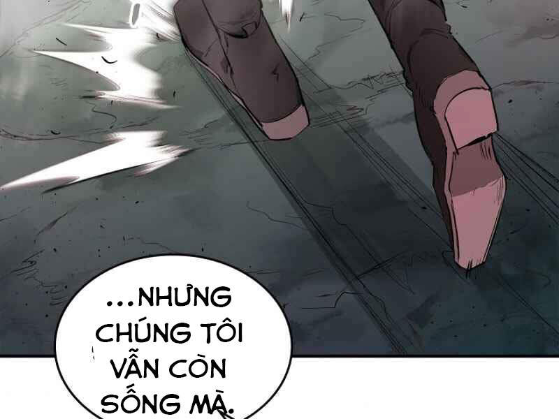 Thăng Cấp Cùng Thần Chap 9 - Next Chap 10