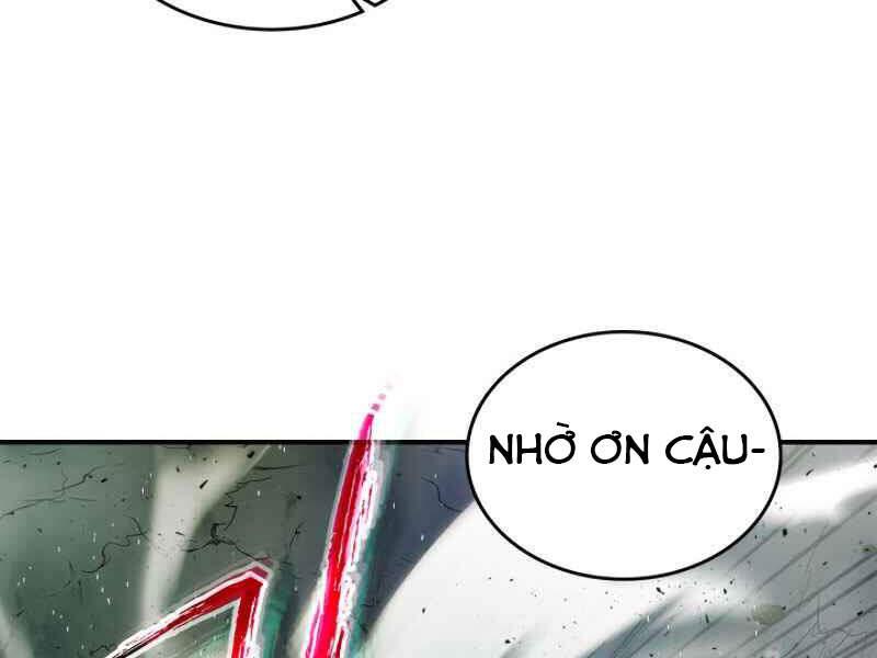 Thăng Cấp Cùng Thần Chap 9 - Next Chap 10