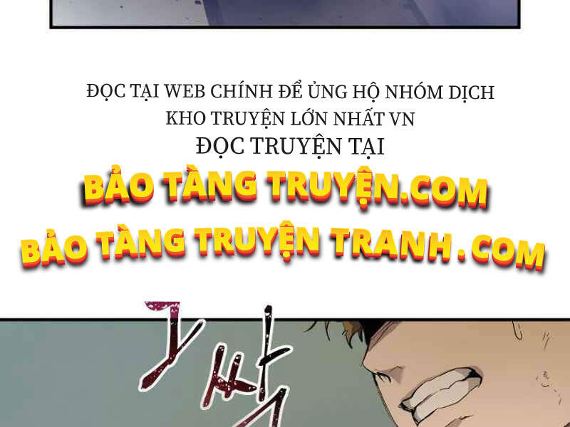 Thăng Cấp Cùng Thần Chap 9 - Next Chap 10