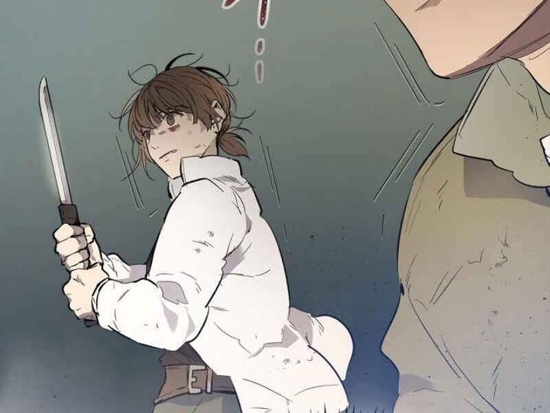 Thăng Cấp Cùng Thần Chap 9 - Next Chap 10
