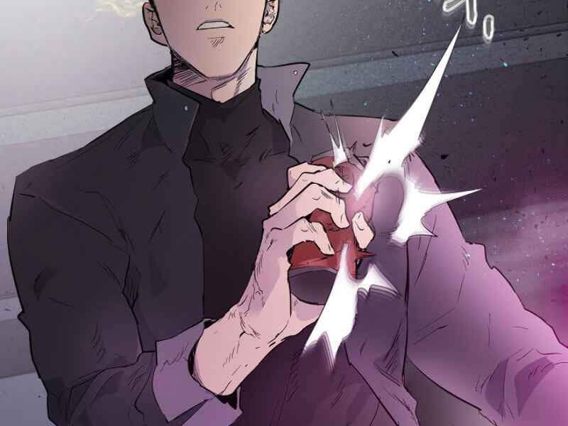 Thăng Cấp Cùng Thần Chap 9 - Next Chap 10