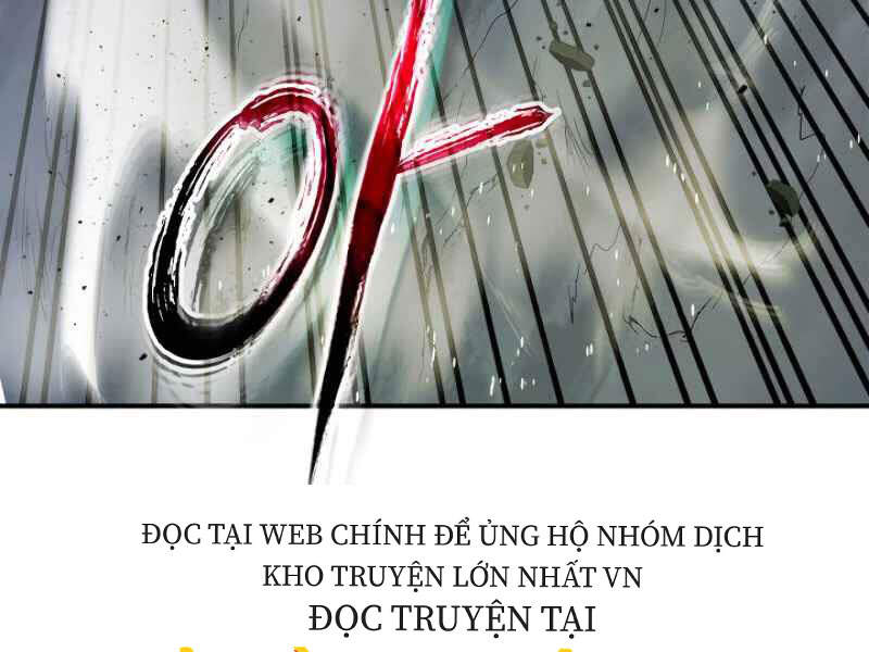 Thăng Cấp Cùng Thần Chap 9 - Next Chap 10