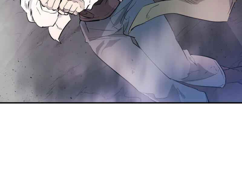 Thăng Cấp Cùng Thần Chap 9 - Next Chap 10