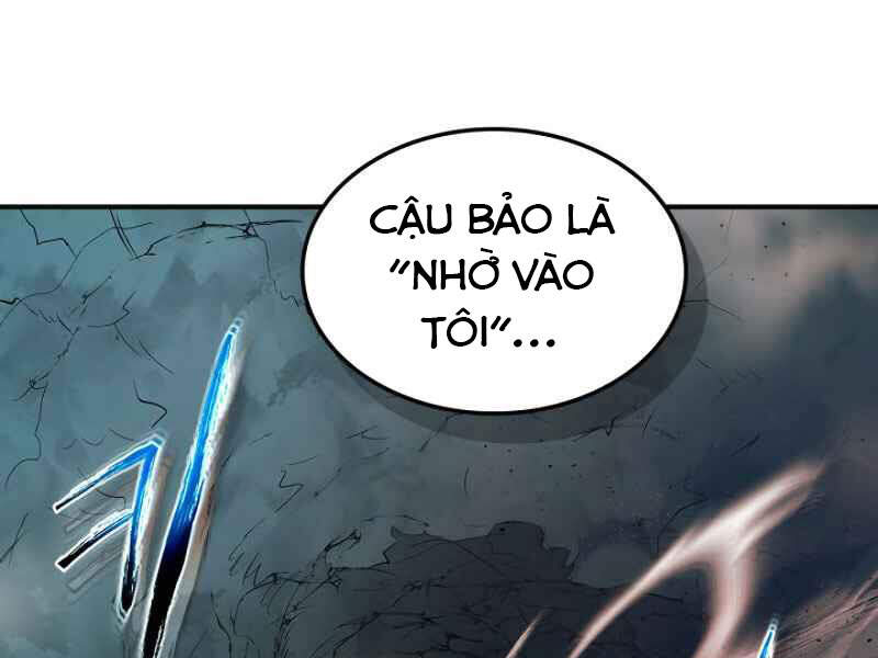 Thăng Cấp Cùng Thần Chap 9 - Next Chap 10