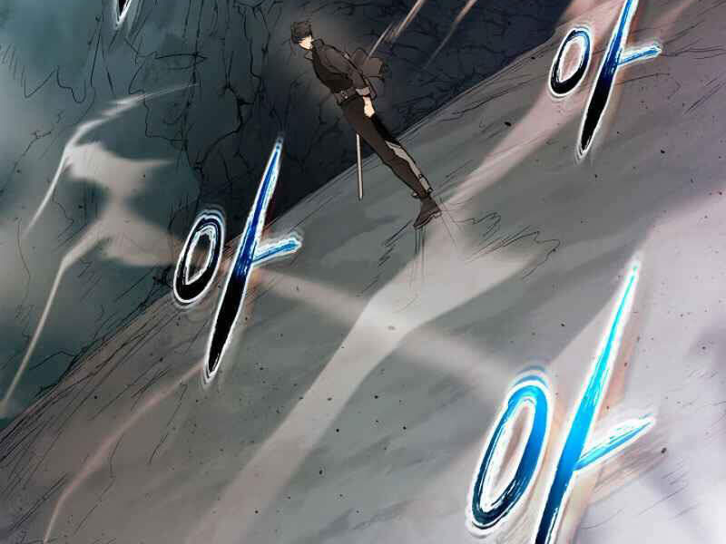 Thăng Cấp Cùng Thần Chap 9 - Next Chap 10