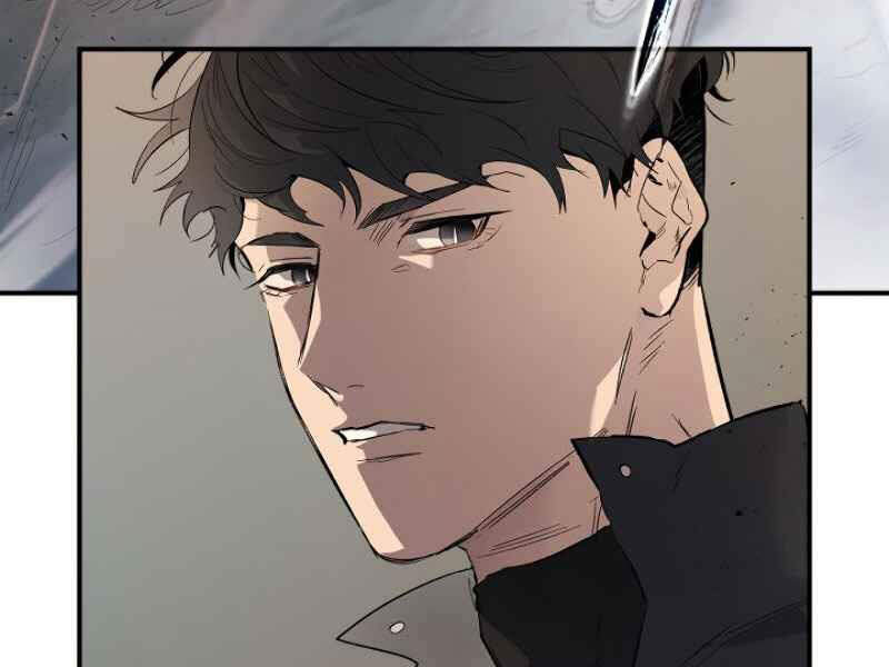 Thăng Cấp Cùng Thần Chap 9 - Next Chap 10