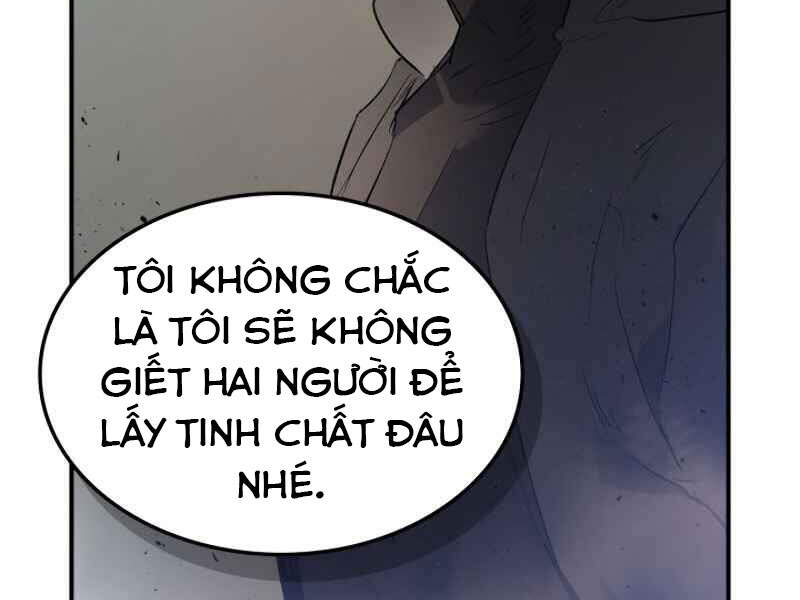 Thăng Cấp Cùng Thần Chap 9 - Next Chap 10