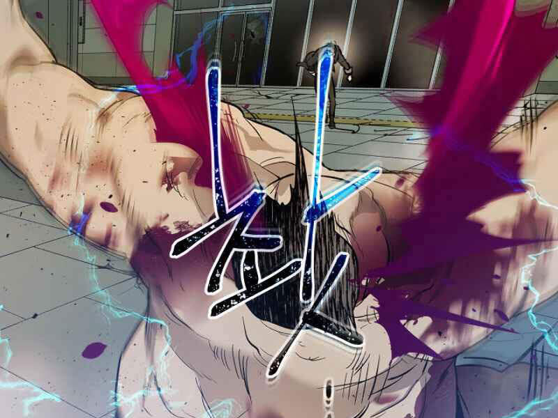 Thăng Cấp Cùng Thần Chap 9 - Next Chap 10