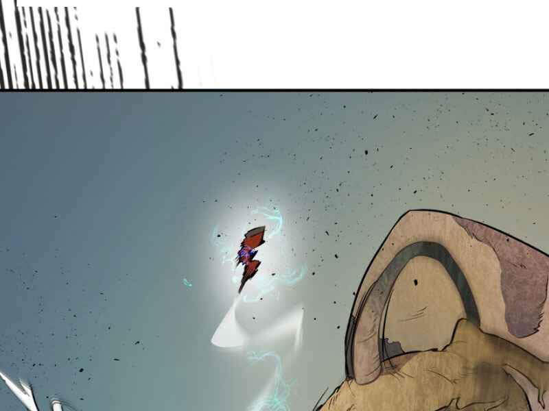 Thăng Cấp Cùng Thần Chap 9 - Next Chap 10