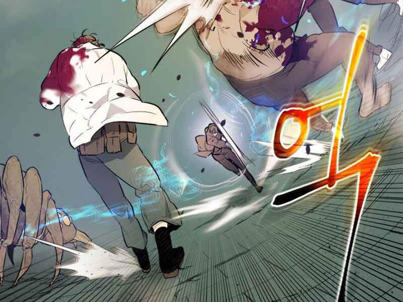 Thăng Cấp Cùng Thần Chap 9 - Next Chap 10