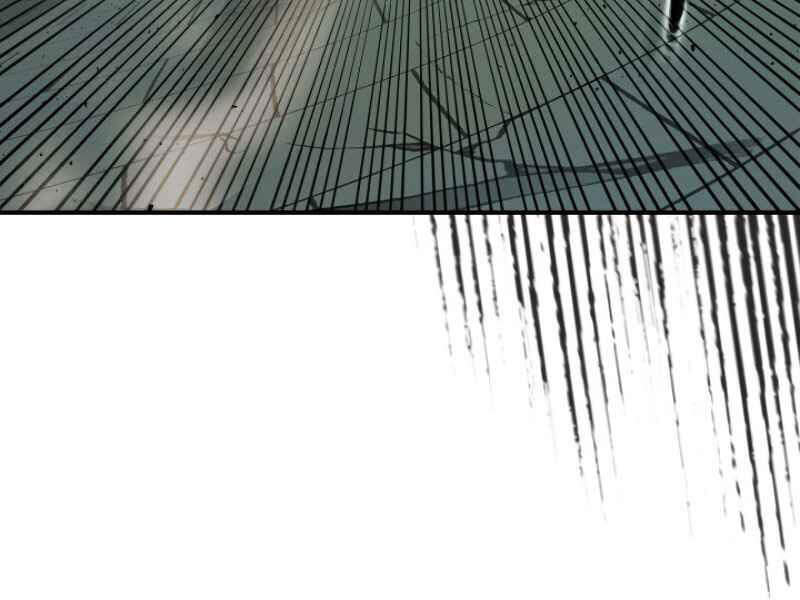 Thăng Cấp Cùng Thần Chap 9 - Next Chap 10