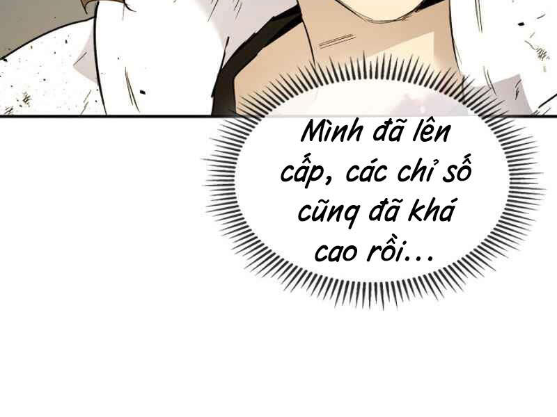 Thăng Cấp Cùng Thần Chap 9 - Next Chap 10