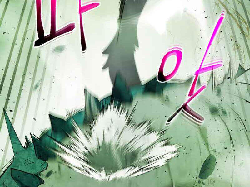 Thăng Cấp Cùng Thần Chap 9 - Next Chap 10