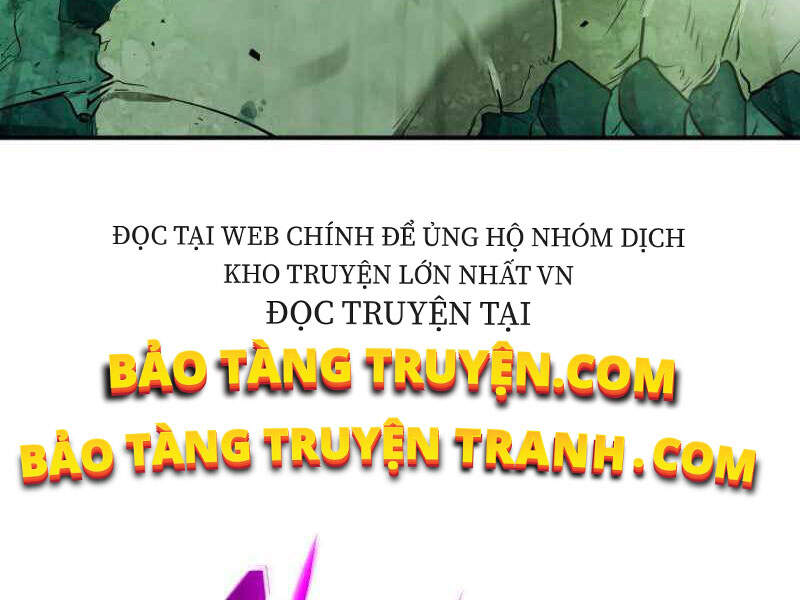 Thăng Cấp Cùng Thần Chap 9 - Next Chap 10