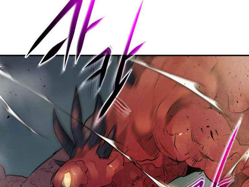 Thăng Cấp Cùng Thần Chap 9 - Next Chap 10