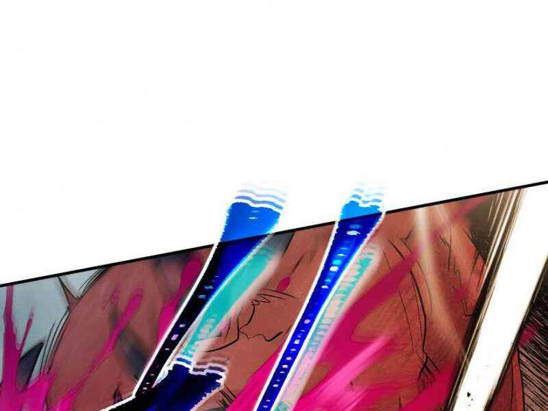 Thăng Cấp Cùng Thần Chap 9 - Next Chap 10