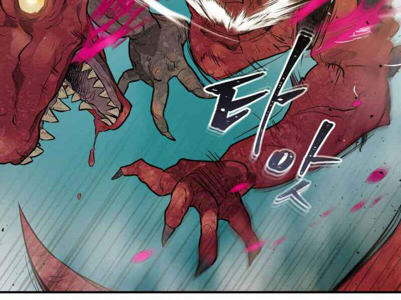 Thăng Cấp Cùng Thần Chap 9 - Next Chap 10