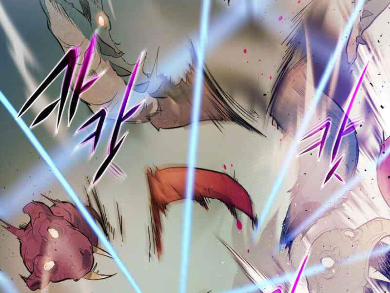 Thăng Cấp Cùng Thần Chap 9 - Next Chap 10