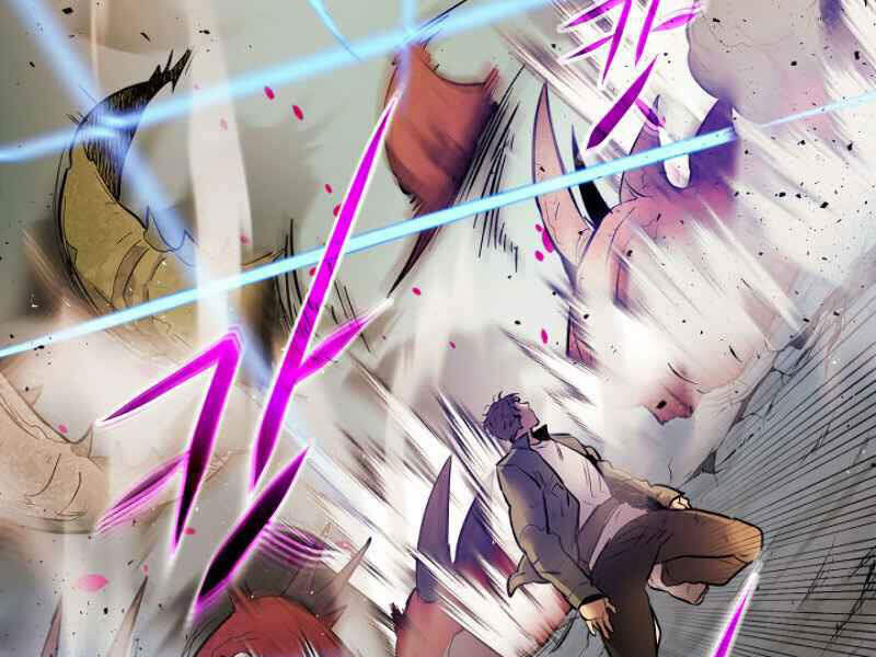 Thăng Cấp Cùng Thần Chap 9 - Next Chap 10