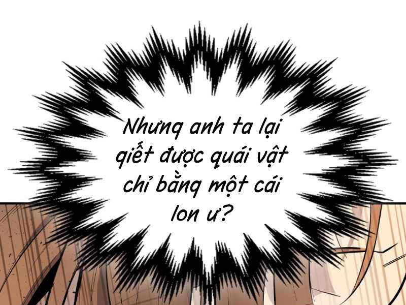 Thăng Cấp Cùng Thần Chap 9 - Next Chap 10