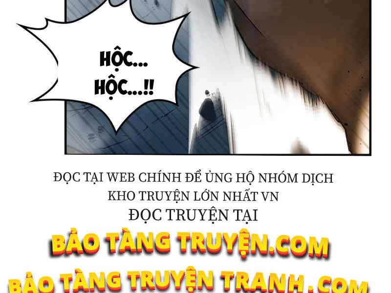 Thăng Cấp Cùng Thần Chap 9 - Next Chap 10