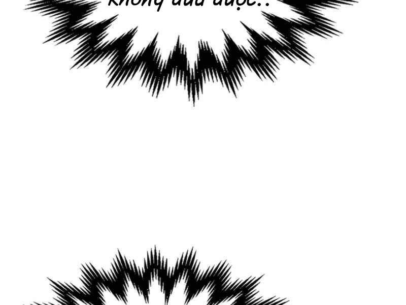 Thăng Cấp Cùng Thần Chap 9 - Next Chap 10