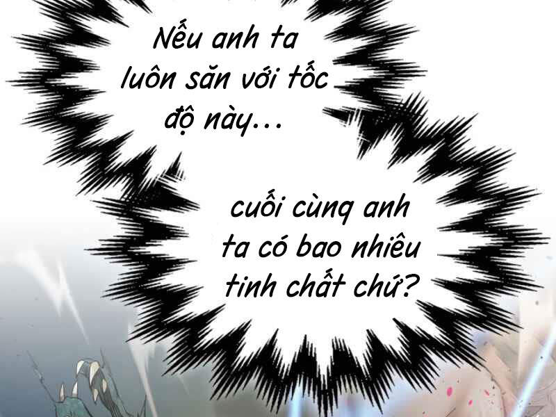 Thăng Cấp Cùng Thần Chap 9 - Next Chap 10