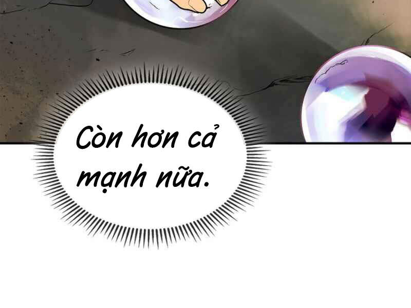 Thăng Cấp Cùng Thần Chap 9 - Next Chap 10
