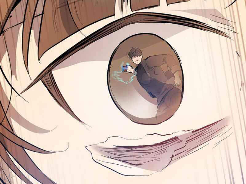 Thăng Cấp Cùng Thần Chap 9 - Next Chap 10