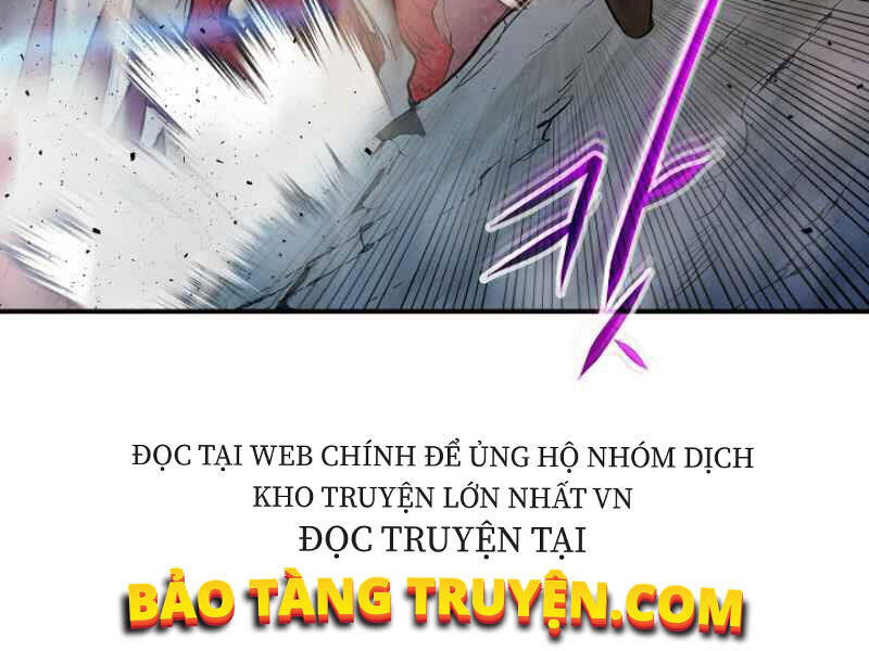 Thăng Cấp Cùng Thần Chap 9 - Next Chap 10