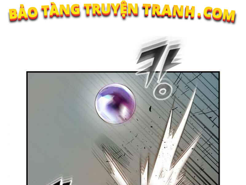 Thăng Cấp Cùng Thần Chap 9 - Next Chap 10
